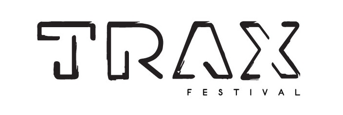 Logo Traxfestival